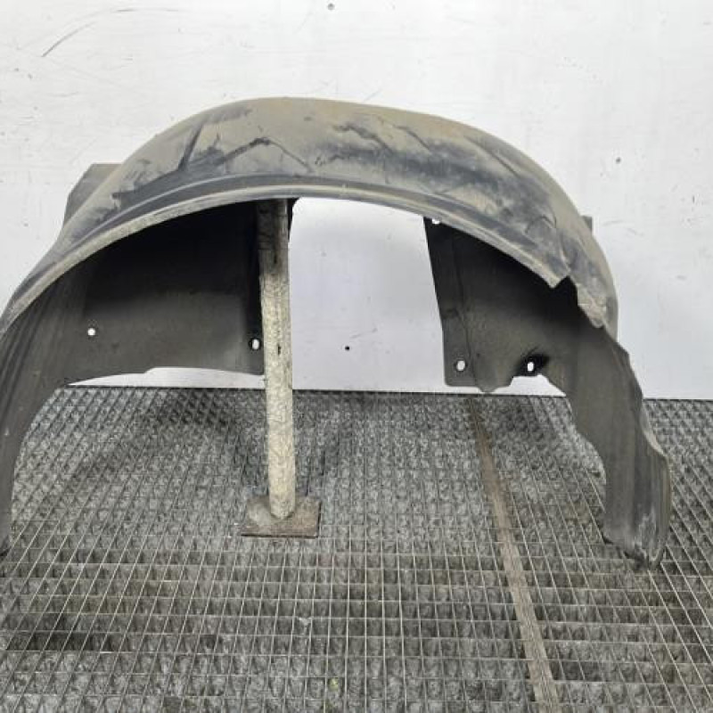 Pare boue arriere gauche OPEL ASTRA K Photo n°4