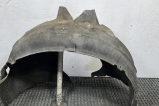 Pare boue avant gauche OPEL ASTRA K Photo n°1