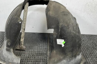 Pare boue avant gauche OPEL ASTRA K