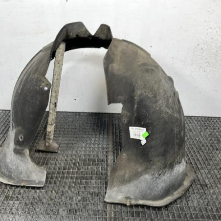 Pare boue avant gauche OPEL ASTRA K