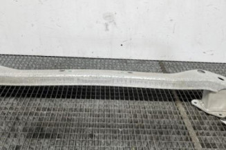 Renfort pare choc arriere (traverse) OPEL ASTRA K Photo n°1