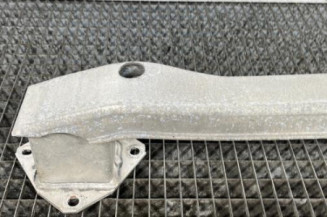 Renfort pare choc arriere (traverse) OPEL ASTRA K