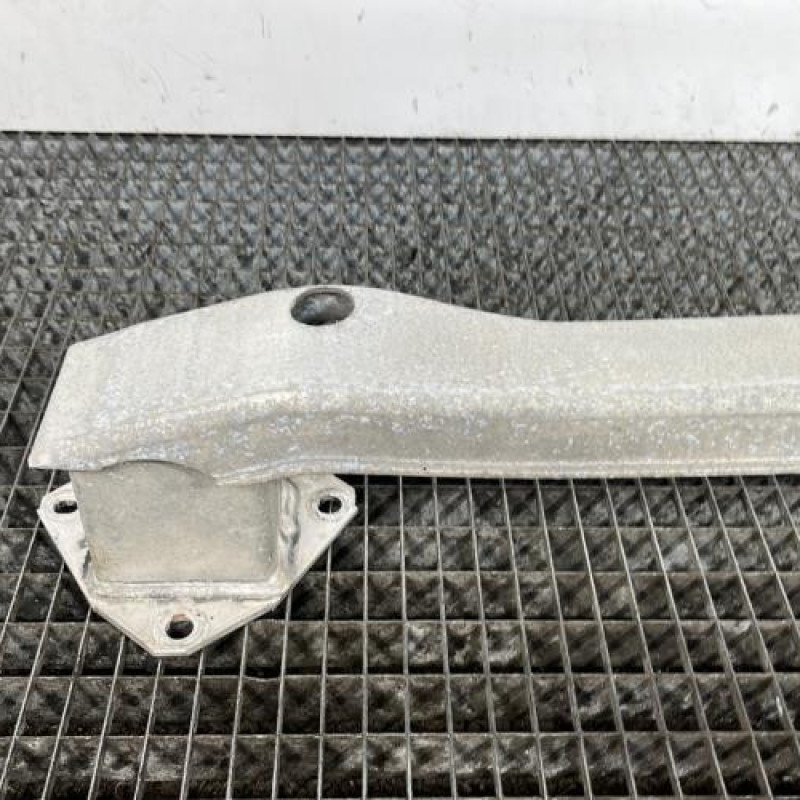 Renfort pare choc arriere (traverse) OPEL ASTRA K Photo n°2