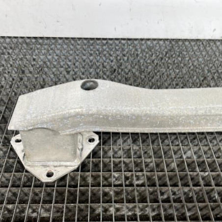 Renfort pare choc arriere (traverse) OPEL ASTRA K