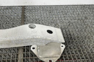 Renfort pare choc arriere (traverse) OPEL ASTRA K