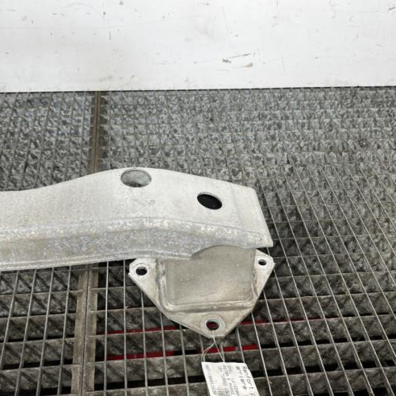 Renfort pare choc arriere (traverse) OPEL ASTRA K Photo n°3