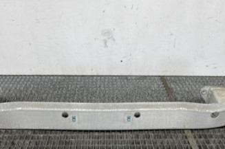Renfort pare choc arriere (traverse) OPEL ASTRA K