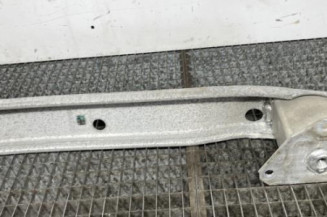 Renfort pare choc arriere (traverse) OPEL ASTRA K
