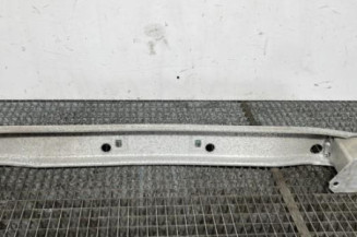 Renfort pare choc arriere (traverse) OPEL ASTRA K
