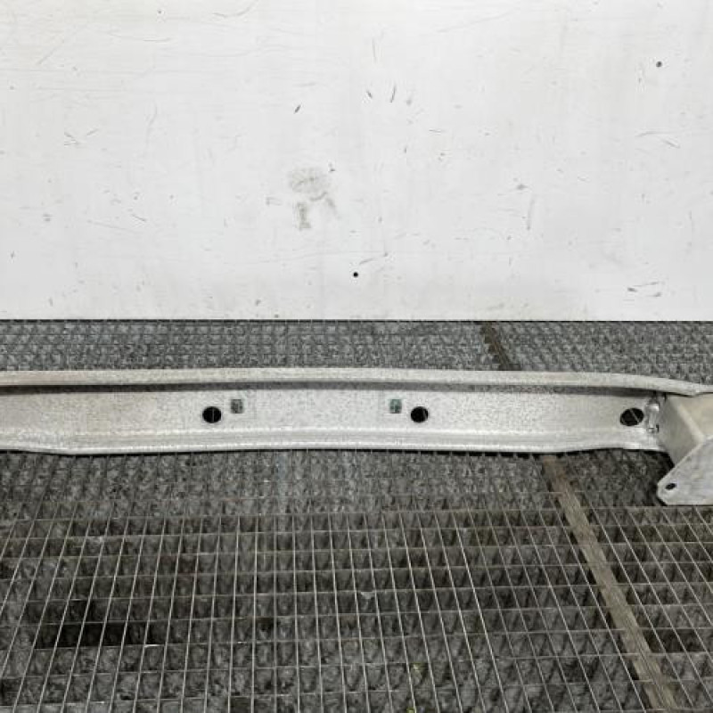 Renfort pare choc arriere (traverse) OPEL ASTRA K Photo n°7