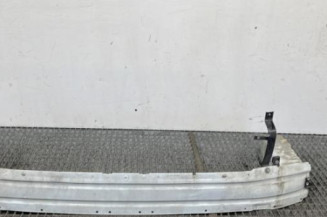 Renfort pare choc avant (traverse) OPEL ASTRA K Photo n°1