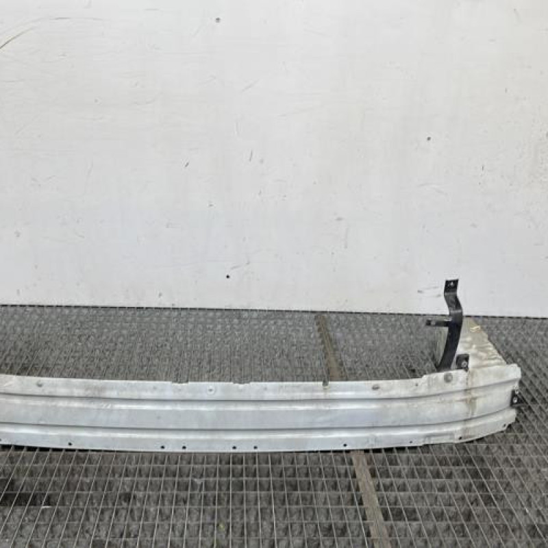 Renfort pare choc avant (traverse) OPEL ASTRA K Photo n°1
