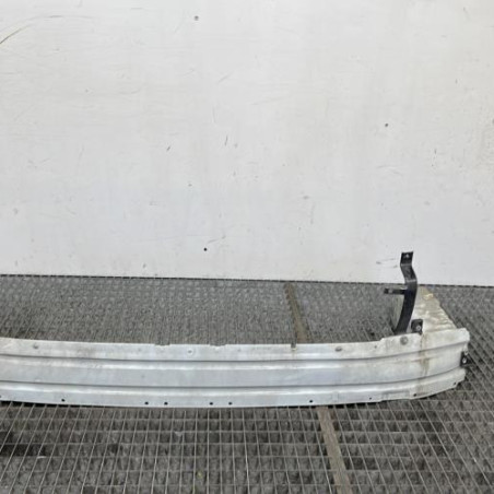 Renfort pare choc avant (traverse) OPEL ASTRA K Photo n°1