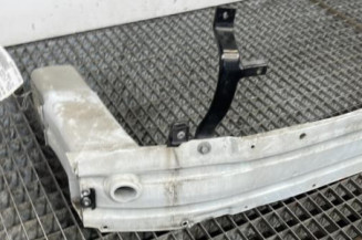 Renfort pare choc avant (traverse) OPEL ASTRA K
