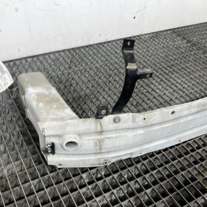 Renfort pare choc avant (traverse) OPEL ASTRA K Photo n°2