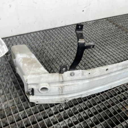 Renfort pare choc avant (traverse) OPEL ASTRA K