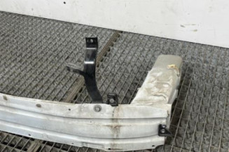 Renfort pare choc avant (traverse) OPEL ASTRA K