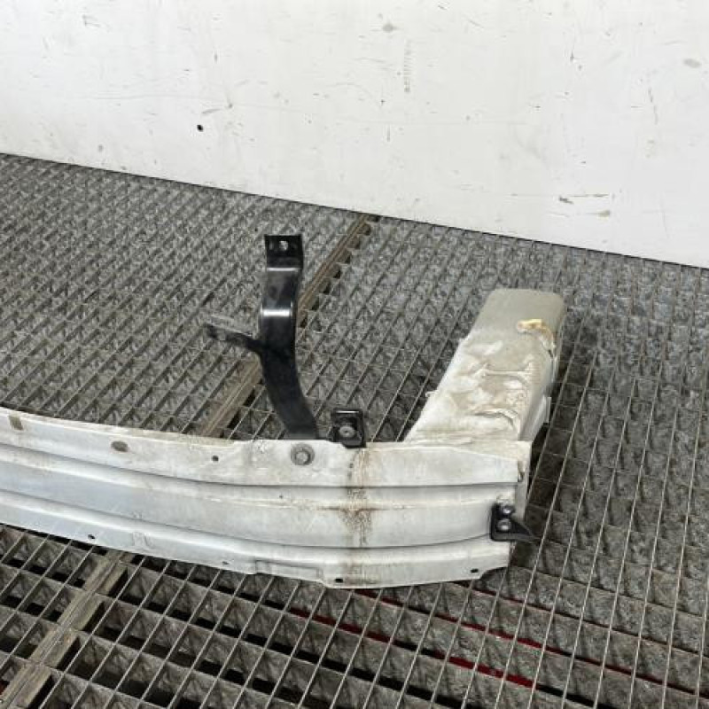 Renfort pare choc avant (traverse) OPEL ASTRA K Photo n°3