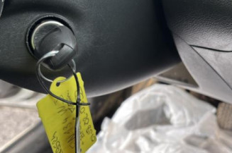 Renfort pare choc avant (traverse) OPEL ASTRA K