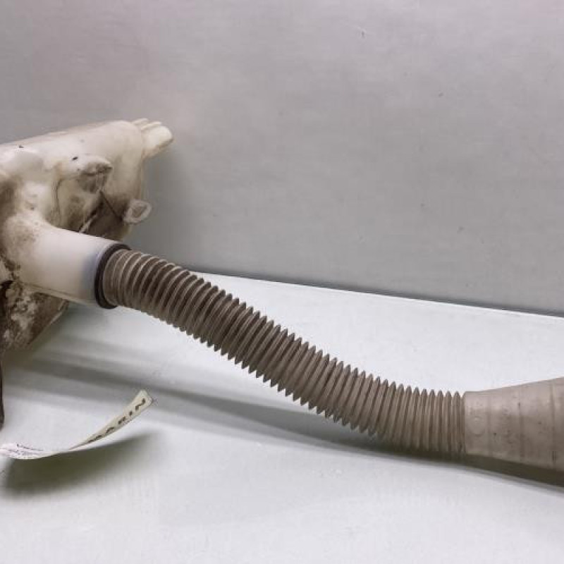 Vase de lave glace CITROEN C4 GRAND PICASSO 1 Photo n°1