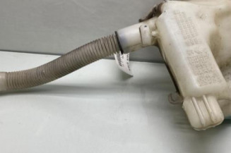 Vase de lave glace CITROEN C4 GRAND PICASSO 1