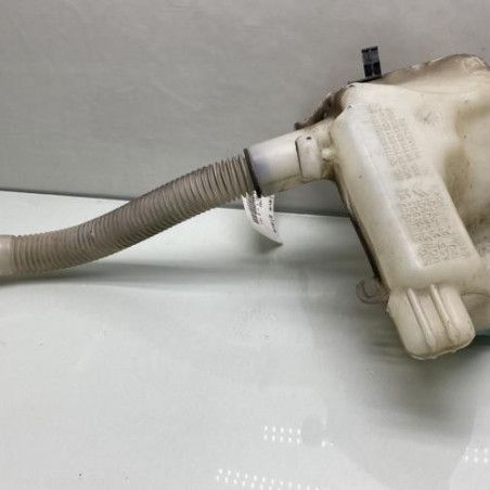 Vase de lave glace CITROEN C4 GRAND PICASSO 1