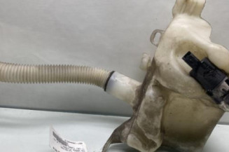 Vase de lave glace CITROEN C4 GRAND PICASSO 1