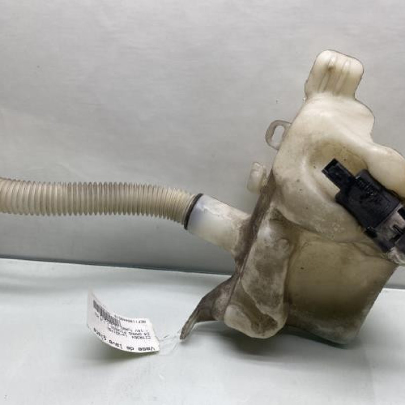 Vase de lave glace CITROEN C4 GRAND PICASSO 1 Photo n°3