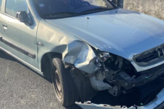 Commande chauffage CITROEN XSARA