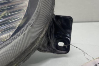 Optique avant principal gauche (feux)(phare) FORD KA 1