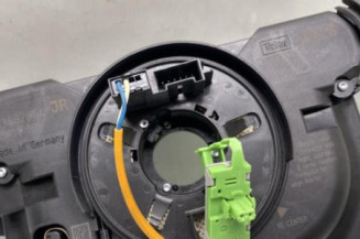 Com (Bloc Contacteur Tournant+Commodo Essuie Glace+Commodo Phare) OPEL ASTRA H