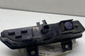 Feu diurne avant gauche RENAULT CLIO 4