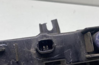 Feu diurne avant gauche RENAULT CLIO 4