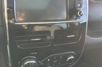 Boite de vitesses RENAULT CLIO 4
