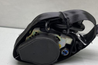 Pretensionneur de ceinture avant droit RENAULT CLIO 4 Photo n°1