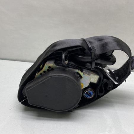 Pretensionneur de ceinture avant droit RENAULT CLIO 4 Photo n°1
