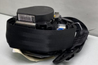 Pretensionneur de ceinture avant droit RENAULT CLIO 4