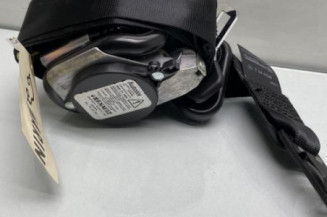 Pretensionneur de ceinture avant droit RENAULT CLIO 4