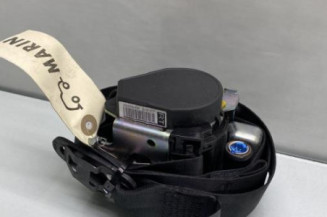 Pretensionneur de ceinture avant gauche RENAULT CLIO 4