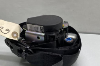 Pretensionneur de ceinture avant gauche RENAULT CLIO 4
