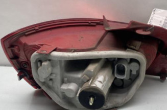 Feu arriere principal droit (feux) SEAT IBIZA 4