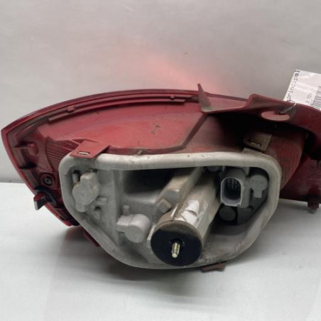 Feu arriere principal droit (feux) SEAT IBIZA 4