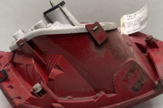 Feu arriere principal droit (feux) SEAT IBIZA 4