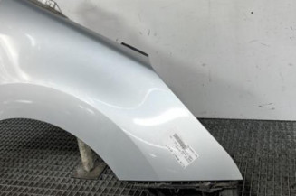 Aile avant droit PEUGEOT 5008 1