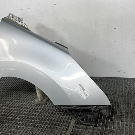 Aile avant droit PEUGEOT 5008 1