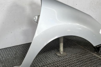 Aile avant droit PEUGEOT 5008 1
