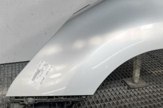 Aile avant gauche PEUGEOT 5008 1