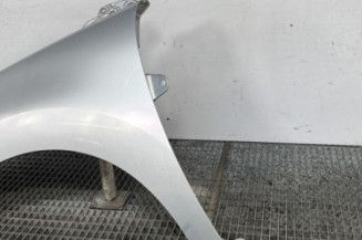 Aile avant gauche PEUGEOT 5008 1