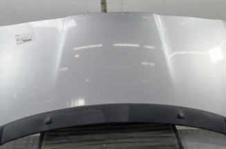 Capot PEUGEOT 5008 1 Photo n°1