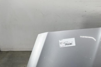 Capot PEUGEOT 5008 1